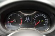 Volkswagen Polo V Рестайлинг Крым  - изображение 40