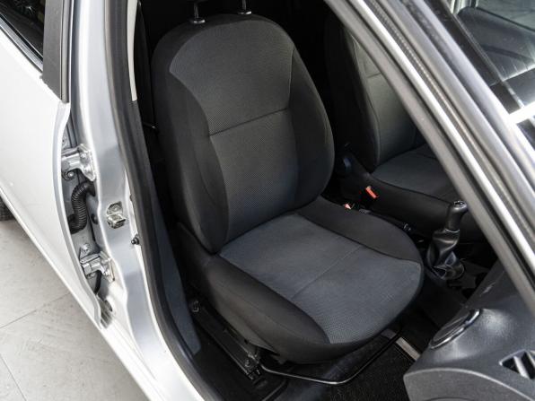 Renault Sandero II с пробегом 2015 года, цена 759 000 рублей, 128046 км, хэтчбек, Автокод Объявления
