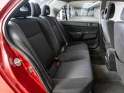 Mitsubishi Lancer IX Ставрополь  - изображение 24