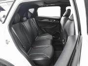 Geely Coolray I Рестайлинг 2 Ставрополь  - изображение 30