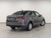 Skoda Rapid II Москва  - изображение 28