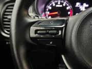 Kia Rio IV Набережные Челны  - изображение 36
