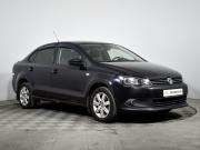 Volkswagen Polo V Санкт-Петербург  - изображение 21