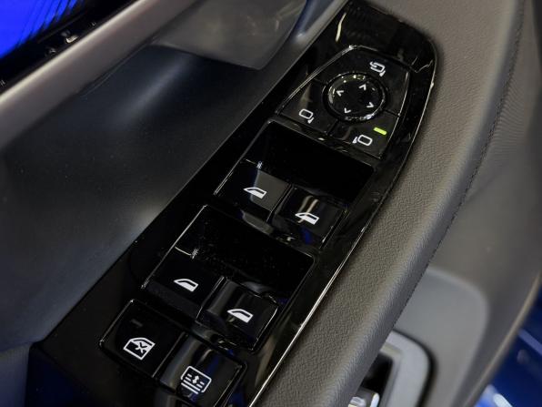 BMW M5 VII (G90) с пробегом 2025 года, цена 20 300 000 рублей, 5542 км, седан, Автокод Объявления