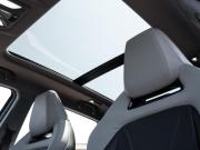 Changan CS75 Plus III Сочи  - изображение 42