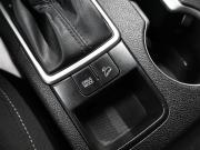 Kia Sportage IV Тверь  - изображение 42