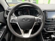 Lada (ВАЗ) Vesta I Ярославль  - изображение 32