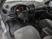 Hyundai Santa Fe Classic Челябинск  - изображение 39