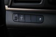 Hyundai Elantra VI (AD) Рестайлинг Москва  - изображение 37