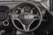Honda Fit II Томск  - изображение 28
