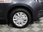 Lada (ВАЗ) Granta I Рестайлинг Белгород  - изображение 27