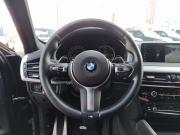 BMW X6 II (F16) Екатеринбург  - изображение 54