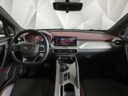 Geely Coolray I Москва  - изображение 35