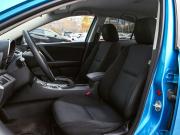 Mazda 3 II (BL) Екатеринбург  - изображение 39