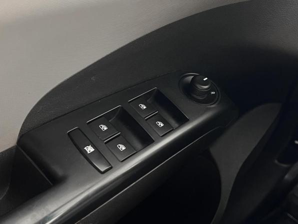 Chevrolet Aveo II с пробегом 2014 года, цена 695 000 рублей, 243014 км, седан, Автокод Объявления