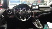 Kia Cerato IV Санкт-Петербург  - изображение 12
