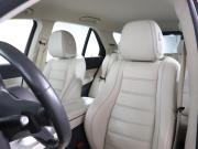 Mercedes-Benz GLE II (V167) Москва  - изображение 43