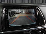 Mazda 6 III (GJ) Тюмень  - изображение 38