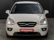 Kia Carens II (UN) Екатеринбург  - изображение 20