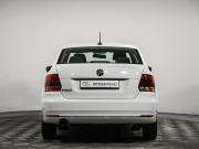 Volkswagen Polo V Рестайлинг Санкт-Петербург  - изображение 31