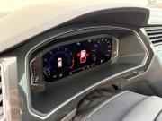 Volkswagen Tiguan II Самара  - изображение 37