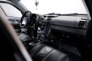 SsangYong Rexton II Тюмень  - изображение 44