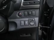 Toyota Ractis II Красноярск  - изображение 36