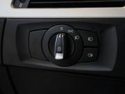 BMW 3 серии V (E90/E91/E92/E93) Рестайлинг Москва  - изображение 31