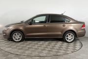 Volkswagen Polo V Рестайлинг Волгоград  - изображение 27