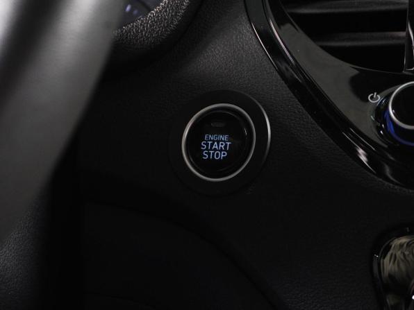 Hyundai Solaris II Рестайлинг с пробегом 2020 года, цена 1 741 000 рублей, 51508 км, седан, Автокод Объявления