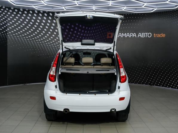 Lada (ВАЗ) Kalina I с пробегом 2012 года, цена 230 000 рублей, 186000 км, хэтчбек, Автокод Объявления