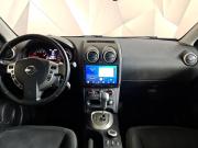 Nissan Qashqai I Рестайлинг Москва  - изображение 35