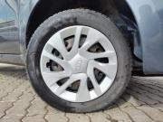 Lada (ВАЗ) Granta I Набережные Челны  - изображение 23