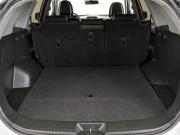 Kia Sorento II Рестайлинг Санкт-Петербург  - изображение 36