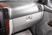 Kia Sorento I Оренбург  - изображение 35