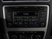 Skoda Octavia II (A5) Рестайлинг Тюмень  - изображение 40