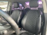 Chevrolet Aveo II Оренбург  - изображение 31