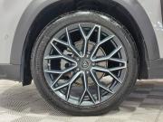 Changan UNI-T I Нижневартовск  - изображение 28
