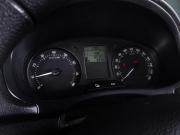 Skoda Fabia II Рестайлинг Ростов-на-Дону  - изображение 29