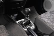 Kia Ceed I Сургут  - изображение 32