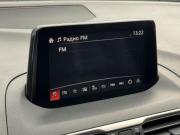 Mazda 3 III (BM) Рестайлинг Кропоткин  - изображение 41