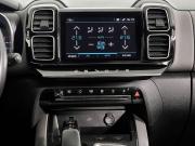 Citroen C5 Aircross I Калининград  - изображение 31