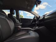 Kia Sportage III Саратов  - изображение 76