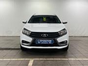 Lada (ВАЗ) Vesta I Санкт-Петербург  - изображение 26