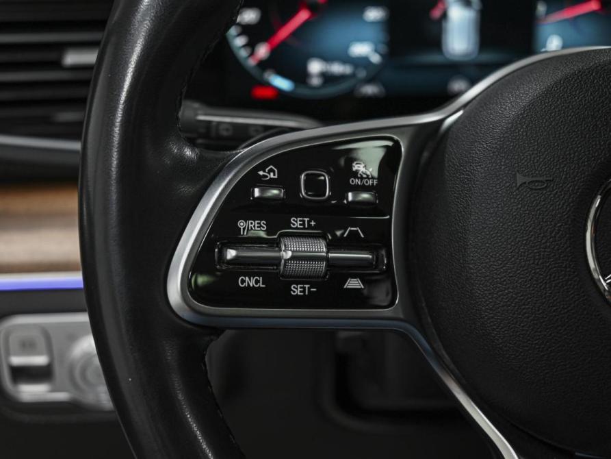 Mercedes-Benz GLE II (V167) Ставрополь  - изображение 21