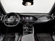 Geely Tugella I Москва  - изображение 44