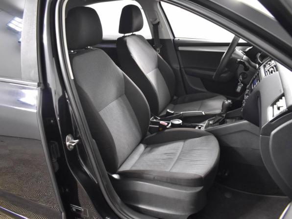 Skoda Octavia III (A7) с пробегом 2014 года, цена 819 900 рублей, 355969 км, лифтбек, Автокод Объявления