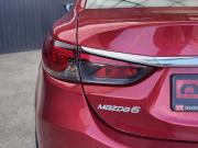 Mazda 6 III (GJ) Рестайлинг Пермь  - изображение 69