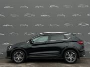 Geely Coolray I Санкт-Петербург  - изображение 32