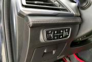 Changan CS75 I Волгоград  - изображение 45